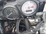 SUZUKI GSX-R750 JS1GR7DAXW2102266 снимка
