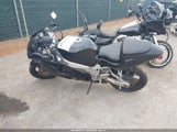 SUZUKI GSX-R750 JS1GR7DAXW2102266 снимка