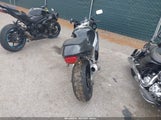 SUZUKI GSX-R750 JS1GR7DAXW2102266 снимка