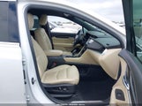 Cadillac Xt5 Standard 1GYKNARSXKZ117520 снимка