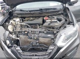 NISSAN ROGUE SV 5N1AT2MV4KC769210 снимка