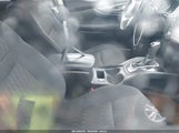 NISSAN ROGUE SV 5N1AT2MV4KC769210 снимка
