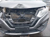 NISSAN ROGUE SV 5N1AT2MV4KC769210 снимка