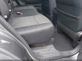 NISSAN ROGUE SV 5N1AT2MV4KC769210 снимка