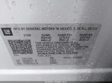 CHEVROLET EQUINOX FWD LS 3GNAXHEV8LS703353 photo