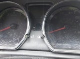 NISSAN VERSA 1.6 SL 3N1CN7AP5DL831864 photo