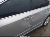 Nissan Altima 2.5 Sv 1N4AL3AP9FC411631 снимка