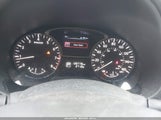 Nissan Altima 2.5 Sv 1N4AL3AP9FC411631 снимка
