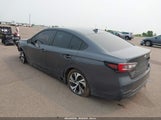 Subaru Legacy Premium 4S3BWAD6XR3002622 photo