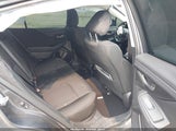 Subaru Legacy Premium 4S3BWAD6XR3002622 photo