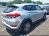HYUNDAI TUCSON SE KM8J3CA40GU123598 снимка