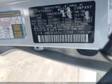 HYUNDAI TUCSON SE KM8J3CA40GU123598 снимка