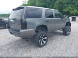 CHEVROLET TAHOE LS 1GNFK13017J290475 снимка