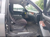 CHEVROLET TAHOE LS 1GNFK13017J290475 снимка