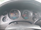 CHEVROLET TAHOE LS 1GNFK13017J290475 снимка