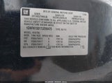 CHEVROLET TAHOE LS 1GNFK13017J290475 снимка