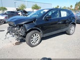 NISSAN ROGUE SPORT S AWD XTRONIC CVT JN1BJ1AW0MW665145 снимка