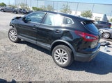 NISSAN ROGUE SPORT S AWD XTRONIC CVT JN1BJ1AW0MW665145 снимка