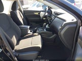 NISSAN ROGUE SPORT S AWD XTRONIC CVT JN1BJ1AW0MW665145 снимка