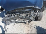 NISSAN ROGUE SPORT S AWD XTRONIC CVT JN1BJ1AW0MW665145 снимка
