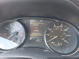 NISSAN ROGUE SPORT S AWD XTRONIC CVT JN1BJ1AW0MW665145 снимка