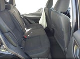 NISSAN ROGUE SPORT S AWD XTRONIC CVT JN1BJ1AW0MW665145 снимка