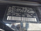 NISSAN ROGUE SPORT S AWD XTRONIC CVT JN1BJ1AW0MW665145 снимка