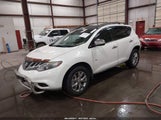 NISSAN MURANO SV JN8AZ1MWXCW203093 photo