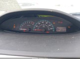 TOYOTA YARIS JTDBT4K36A4077285 снимка