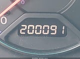 HONDA CIVIC LX 2HGES16555H633462 снимка