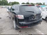 MAZDA CX-7 I SPORT JM3ER2W5XA0348830 снимка