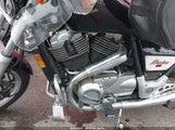 HONDA VT1100 C 1HFSC1802GA103862 снимка