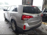 KIA SORENTO LX 5XYKT3A61FG627247 снимка