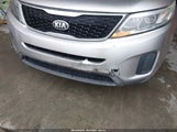 KIA SORENTO LX 5XYKT3A61FG627247 снимка