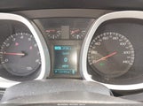 CHEVROLET EQUINOX LT 2GNFLFEK1H6124982 снимка
