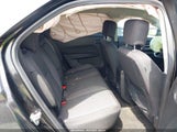 CHEVROLET EQUINOX LT 2GNFLFEK1H6124982 снимка