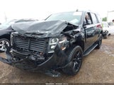 Chevrolet Tahoe 4Wd Lt 1GNSKBKC8LR299525 снимка