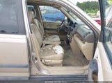 HONDA CR-V EX SHSRD78826U430825 снимка