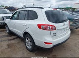 HYUNDAI SANTA FE GLS 5NMSG3AB1AH346758 снимка