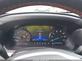 FORD EXPLORER TIMBERLINE 1FMSK8JHXPGB64696 photo