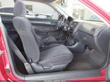 HONDA CIVIC EX 1HGEJ8248YL051596 снимка