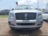 LINCOLN NAVIGATOR RESERVE 5LMJJ2KG8PEL05663 photo
