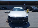 BMW I4 Edrive35 WBY43AW09RFS19070 снимка