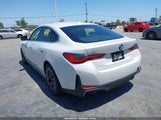 BMW I4 Edrive35 WBY43AW09RFS19070 снимка