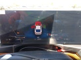 BMW I4 Edrive35 WBY43AW09RFS19070 снимка