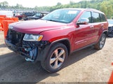 JEEP GRAND CHEROKEE LIMITED 1C4RJFBTXEC115239 снимка