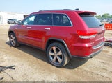 JEEP GRAND CHEROKEE LIMITED 1C4RJFBTXEC115239 снимка