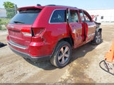 JEEP GRAND CHEROKEE LIMITED 1C4RJFBTXEC115239 снимка
