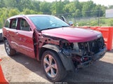 JEEP GRAND CHEROKEE LIMITED 1C4RJFBTXEC115239 снимка