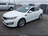 Kia Optima Sx 5XXGR4A69DG173227 снимка